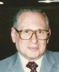 Joseph Garlock Obituary (2017)