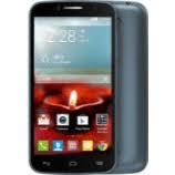 Kit botones internos power volumen alcatel ot pop c5 c7 c9. Unlock Alcatel Onetouch Fierce 2 Phone Unlock Code Unlockbase