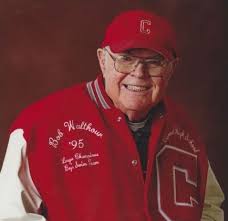 When I was in high school ( 1960-1964 ) at Arthur L Johnson in Clark we  were always obsessed with beating Westfield in any sport.Of course in my 4  years we never