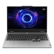 ‫لپ تاپ لنوو مدلL340 I7-9750H/16GB/1TB+256SSD/4G‬‎