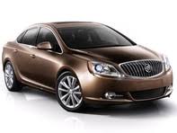 2012 Buick Verano Problems | Kelley Blue Book