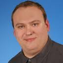 Kibler in der Personensuche von Das Telefonbuch