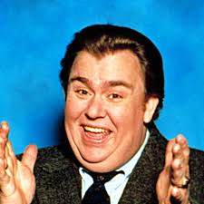 Watch Wagons East (1994) Full Movie Free Online