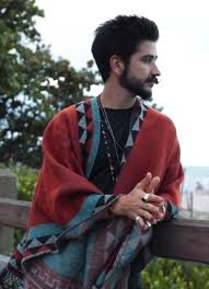 Camilo is a one of a kind. Camilo Wikidata