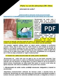 In acest caz, se pot asocia senzatii de mancarime/usturime vaginala, iritatie si inflamatie vaginala/vulvara, secretii albe, vascoase, cu. N7ya3zjc06rxhm