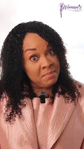 Chris-ann Simpson-Harley