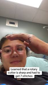 Rag Quilt Tutorial 5x5 Queen