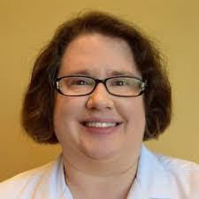 Tamara Parrish's Instagram, Twitter & Facebook