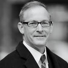 Health Care Reform Archives