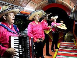 Ver más ideas sobre musica mexicana, musica, canciones. Canciones Romanticas De La Musica Mexicana Blog Xcaret Lee Sobre Viajes Gastronomia Naturaleza Y Cultura En Blog Xcaret