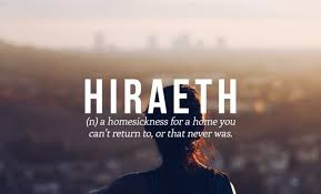 A Welsh Word Without Direct English Translation And Utterly Beautiful Thanks Wales Welsh Words Unusual Words Most Beautiful Words
