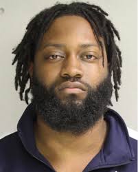 The defendant illegally purchased and resold firearms. Some of these  firearms were associated with violent crimes in New York, New Jersey and  Philadelphia. He was sentenced to 20-40 years. Police…