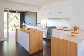Stainless steel has always been most recommended material among all. Diy Kitchen Design Bunnings Launches 3d Kitchen Planner For Home Renovations Appliance Retailer