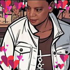 We would like to congratulate Sgt Jerry Barmore, Sgt Ana Tims and Sgt Wayne  Lockett for completing the Texas Sergeants Academy. The academy consisted  of two weeks of leadership courses! Great job