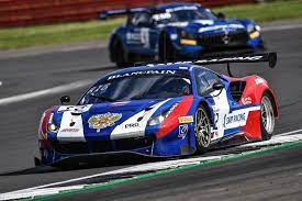 We did not find results for: Smp Racing Victorious Blancpain Gt Series Endurance Cup Race At Silverstone