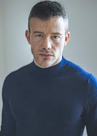 He was the head coach of the paris eternal during stage 1 of overwatch league season 2. Oliver Devoti Game Of Thrones Wiki Fandom