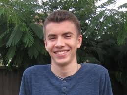 Fundraiser for Jack Griffin by Lisa Griffin : Jack's College Fund  #GFMScholarship