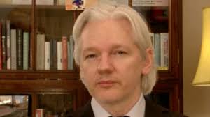 EXCLUSIVE: “Bradley Manning Has Become a Martyr”–WikiLeaks’ Julian Assange 