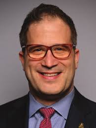 CITY OF BRECKSVILLE CUYAHOGA COUNTY REGULAR AUDIT FOR THE YEAR ENDED  DECEMBER 31, 2024