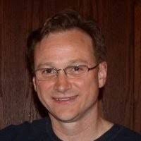 Joshua Canning Email & Phone Number