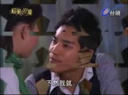 Easy Fortune Happy Life OST (Taiwan Drama Series)