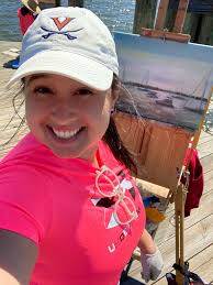 Finding financial success as a creative