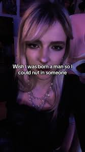 #schizoposting #relateable #alternativegirl #grunge #femcel