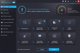 Select the drive you want to clean up. 6 Best Pc Cleaner Software For Windows 10 2021 Clean My Pc