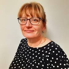 Accrington mother who set up breakfast hub wins Points of Light award