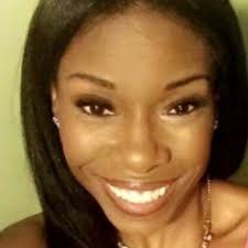 Today, I had the pleasure of hosting our final skip-level session of the  year with a group of V Teamers from my organization.