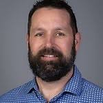 Alexander Briner Email & Phone Number