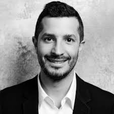 Last week marked another highlight of 2024