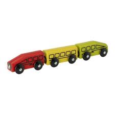 Us Furniture And Home Furnishings Wooden Train Set Ikea Toys Ikea Train