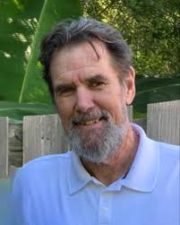 Search Ronald Durham Obituaries and Funeral Services