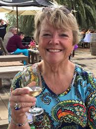 Leslie Boyington Obituary (1948