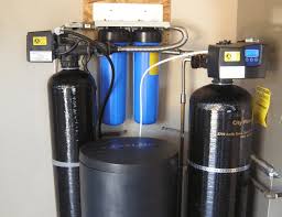 I couldn't be more impressed with supplyhouse. Everything You Need To Know About Whole House Water Filters Ecomena