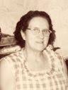 Alice Beasley Family History & Historical Records