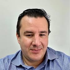 Randy Isaacson's Instagram, Twitter & Facebook