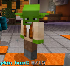 Jojo 64x32 or idk cape. The New Bedrock Skin Editor Wasn T A Mistake Minecraft