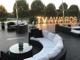 Check spelling or type a new query. Bulgari Black Rattan Curved Sofa Hire Rio Lounge