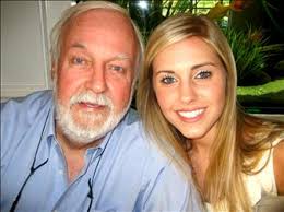 Philip Hibbard Obituary (1938