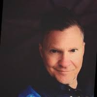 100+ "Winterbottom" profiles