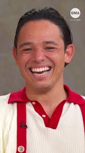 We will forever have “Suddenly, Seymour” stuck in our heads thanks to ...