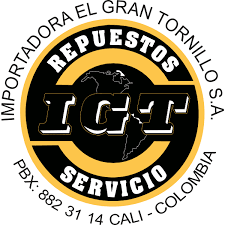 Using search and advanced filtering on pngkey is the best way to find more png images related to escudo de la seleccion colombia. Seleccion Colombia Logo Download Logo Icon Png Svg