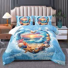 Oceane Dreams Sets - Whimsical Toys for Kids & Adults