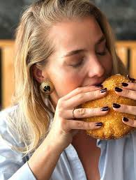 Let's welcome our new members! We are so glad that you are here. Please  post; comment