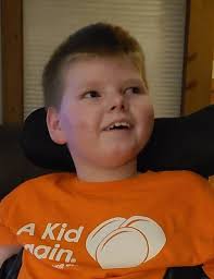 Obituary information for Randall Lee Hollifield, Jr.