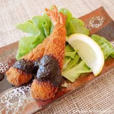 Epingle Sur Cuisine Bio Japonaise