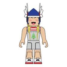 Kolorowanki do druku roblox dziewczyny / kolorowanki roblox 60 darmowych kolorowanek do wydruku. 22 Roblox Ideas Kolorowanki Kolorowanie Kolorowanka