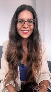 TiE Toronto is proud to partner with Marlow for the screening of 'Show Her  The Money', a new documentary that follows the fundraising journey of four  women founders.